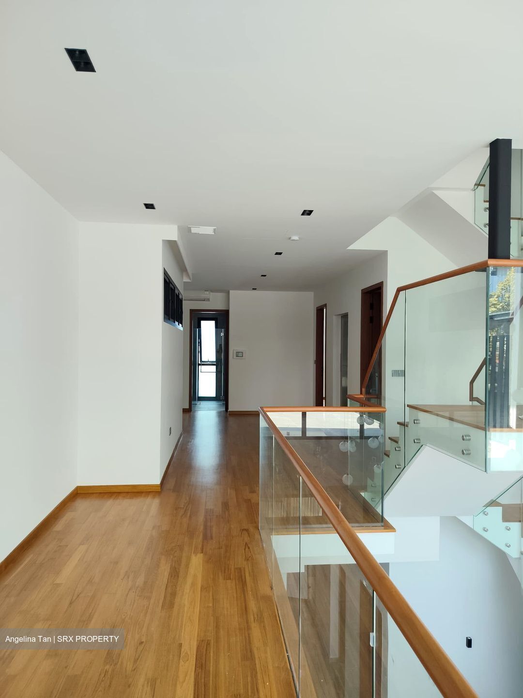 Sembawang Straits Estate (D27), Terrace #567522921